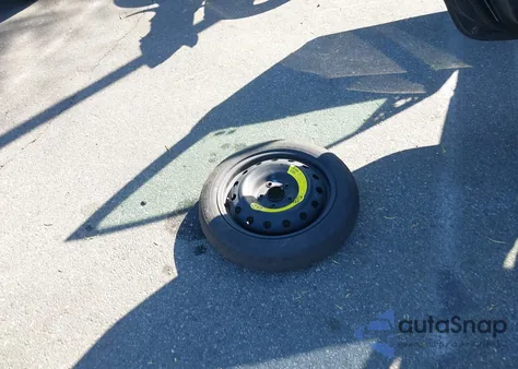 2015 Honda Accord Hybrid из США, поврежденный, VIN 1HGCR6F38FA013851